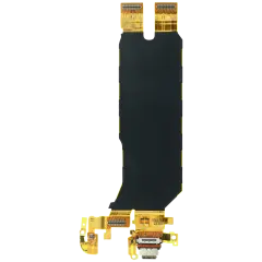 Flex de Conector de Carga para Sony Xperia 5 V (Premium)