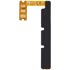 Volume Button Flex Cable para T-Mobile Revvl V+ 5G