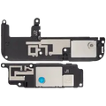 Loud Speaker para Xiaomi Mi 10 5G