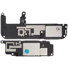 Loud Speaker para Xiaomi Mi 10 5G