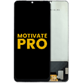 Ecrã LCD sem Aro para AT&T Motivate Pro 5G (Recondicionado) (Todas as Cores)