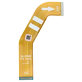 Mainboard Flex Cable para Samsung Galaxy Tab S9 Ultra 14.6" (X910 / X916) (2023)