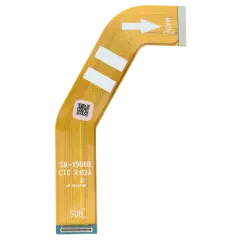 Mainboard Flex Cable para Samsung Galaxy Tab S9 Ultra 14.6" (X910 / X916) (2023)