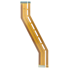 LCD Flex Cable para Samsung Galaxy Tab S9 Ultra 14.6" (X910 / X916) (2023)