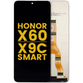 Ecrã LCD sem Aro para Honor X60 / X9c Smart (Recondicionado) (Todas as Cores)