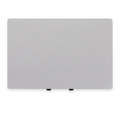 Touch Connector Board Compatible para Microsoft Surface Book 2 (1832)