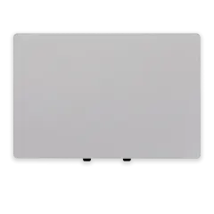 Touch Connector Board Compatible para Microsoft Surface Book 2 (1832)
