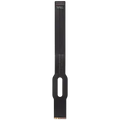 Trackpad Flex Cable para MacBook Pro 16" A2991 (2023) / A3403 (2024) Pro / A3186 (2024) Max