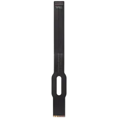Trackpad Flex Cable para MacBook Pro 16" A2991 (2023) / A3403 (2024) Pro / A3186 (2024) Max