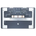 Trackpad para MacBook Air 13" A3449 (2026) (OEM Original) (Midnight)