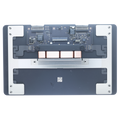 Trackpad para MacBook Air 13" A3449 (2026) (OEM Original) (Sky Blue)