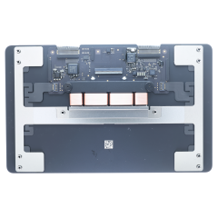 Trackpad para MacBook Air 13" A3449 (2026) (OEM Original) (Sky Blue)