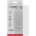 Casper Pro Tempered Glass para Motorola Moto G37 / G37 Power / Moto G47 / Moto G57 / G57 Power / Moto G67 Power (Retail Pack) (Clear)