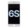 LCD Assembly para iPhone 6S (Service Pack) (Gold)