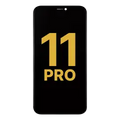 Ecrã OLED para iPhone 11 Pro (Recondicionado)