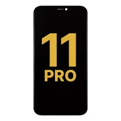 Ecrã OLED para iPhone 11 Pro (Recondicionado)