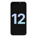 Ecrã OLED para iPhone 12 (OEM Original)