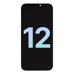 Ecrã OLED para iPhone 12 (OEM Original)