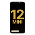 Ecrã OLED para iPhone 12 Mini (Recondicionado)
