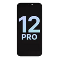 Ecrã OLED para iPhone 12 Pro (OEM Original)