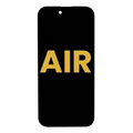 Ecrã OLED Compatible para iPhone Air (Recondicionado)