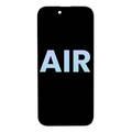 Ecrã OLED para iPhone Air (Service Pack)