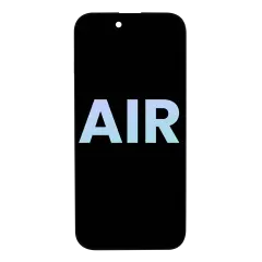 Ecrã OLED para iPhone Air (Service Pack)