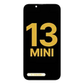 Ecrã OLED para iPhone 13 Mini (Recondicionado)