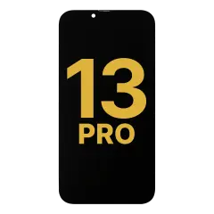 Ecrã OLED para iPhone 13 Pro (Recondicionado)