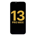 Ecrã OLED para iPhone 13 Pro Max (Recondicionado)