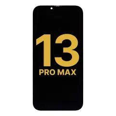 Ecrã OLED para iPhone 13 Pro Max (Recondicionado)