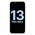 Ecrã OLED para iPhone 13 Pro Max (OEM Original)