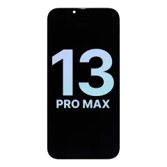 Ecrã OLED para iPhone 13 Pro Max (OEM Original)