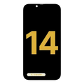 Ecrã OLED para iPhone 14 (Recondicionado)