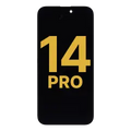Ecrã OLED para iPhone 14 Pro (Recondicionado)