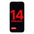 Ecrã OLED para iPhone 14 Pro Max (Aftermarket Plus: Hard)