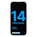 LCD Assembly para iPhone 14 Pro Max (Aftermarket: AQ7 3.0) (120HZ)