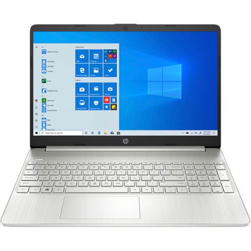 ECRÃ LED FROSCO DE 15.6" PARA PORTATIL NT156FHM-N63 350MM