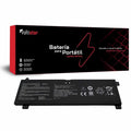 BATERIA PARA PORTÁTIL ASUS ROG STRIX G15 G513 C41N2010