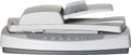 Scanner HP Scanjet 5590 Grau B