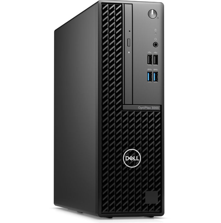 Computador Dell OptiPlex 3000 SFF Grau B