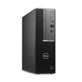 Computador Dell OptiPlex 7000 SFF Grau B