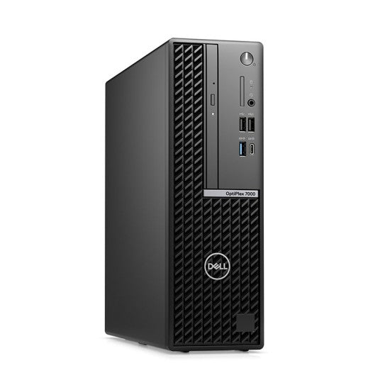 Computador Dell OptiPlex 7000 SFF Grau B