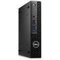 Computador Dell Optiplex 3000 Micro Grau B