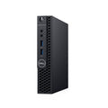 Computador Dell Optiplex 3070 Micro Grau B