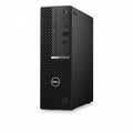 Computador Dell Optiplex 5090 SFF Grau B