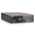 Computador Fujitsu D956 SFF Grau B