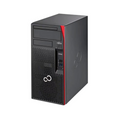 Computador Fujitsu Esprimo P557 TORRE Grau B