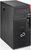 Computador Fujitsu Esprimo P756 TORRE Grau B