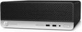 Computador HP ProDesk 400 G5 SFF Grau B — Intel Core i5 8500 · 8GB DDR4 · 256GB SSD SATA